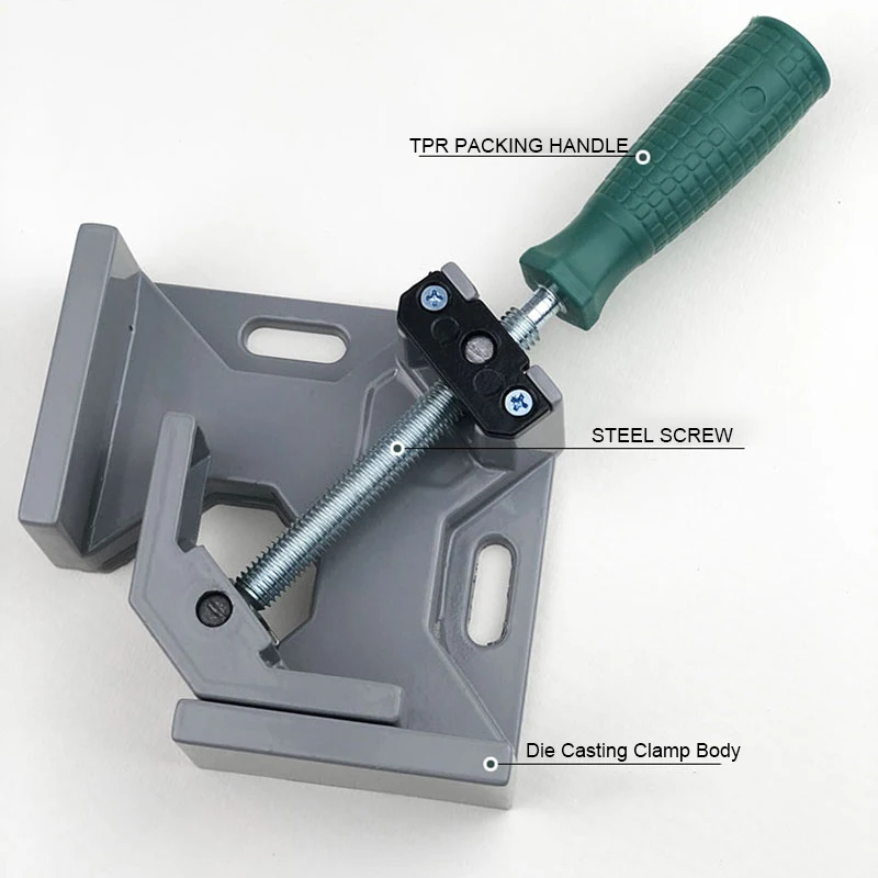 glass clamp mao ferramenta para moveis 03
