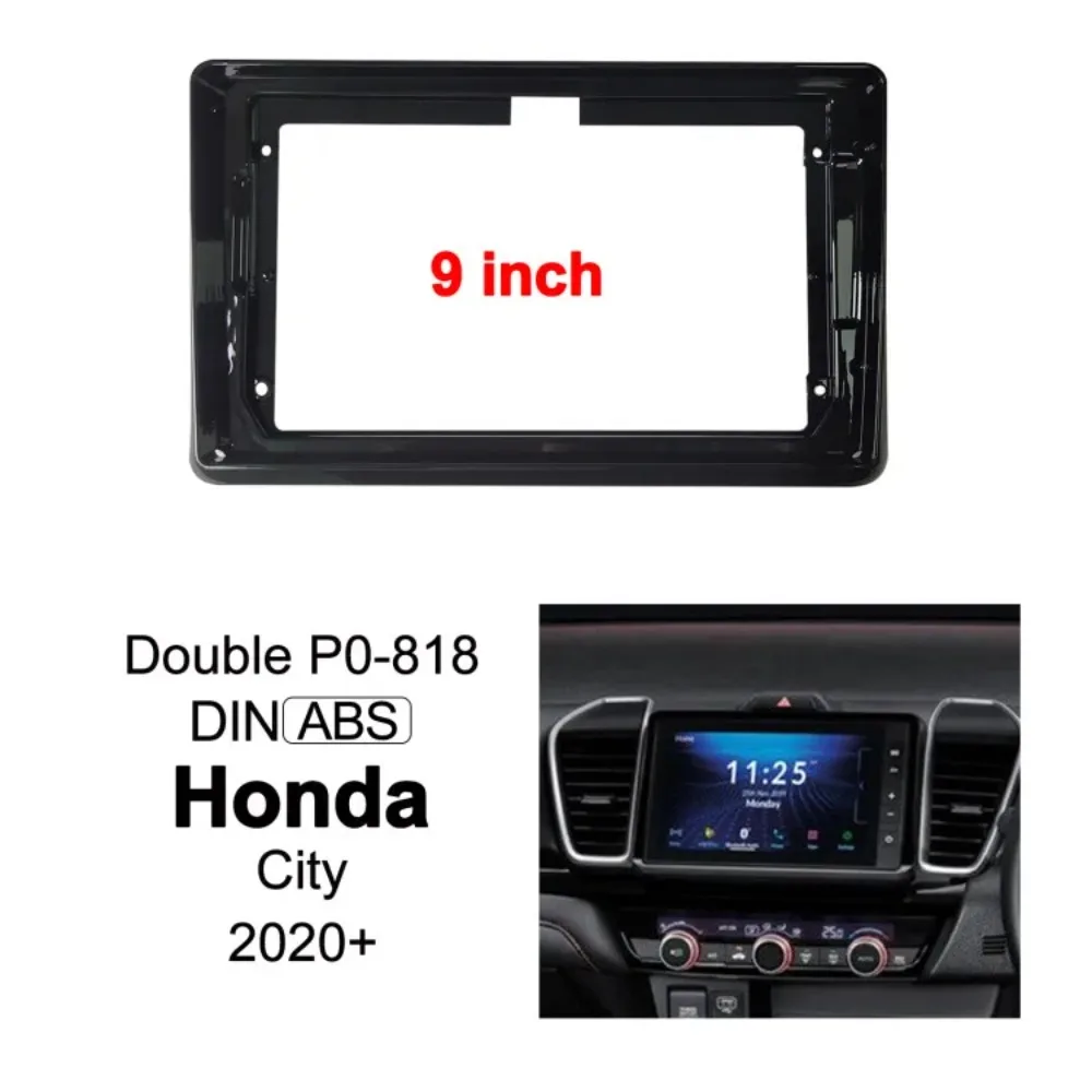 Ezonetronics ȵ̵ ڵ ũ öƽ º   Ʈ  ŰƮ, ȥ Ƽ 2020 + , 9 ġ