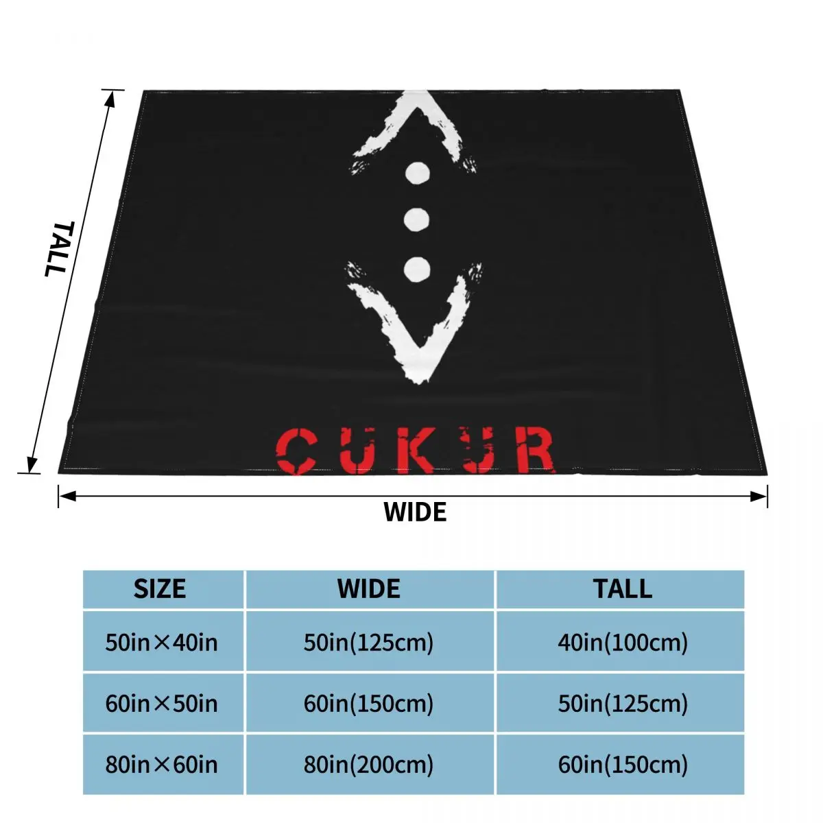 ��¥ ���� ��ũ Ȩ ����, ǫ���ϰ� ǫ���� ���, ���� ��