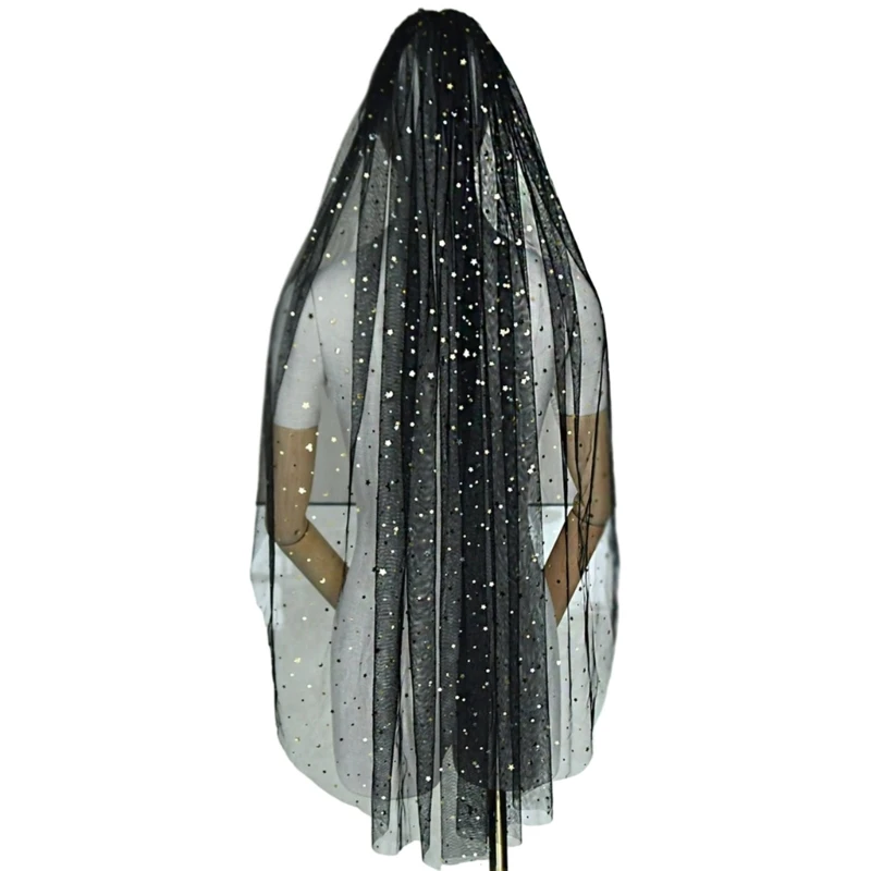 

Bachelorette Party Bridal Veil Decorations Bride To Be Gift Bridal ShowerWedding