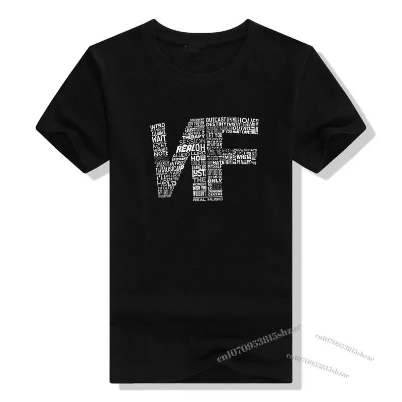 

Men's and Women's Rapper Shirt Crewneck Short Sleeve T-Shirt