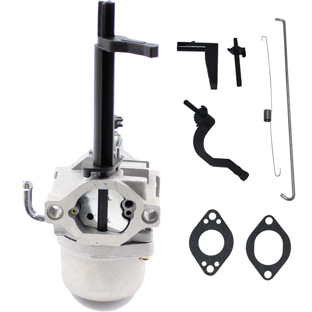 

Карбюратор 591378, карбюратор для Nikki Snowblower 10HP, генератор 697978 699966, запчасти, алюминиевый карбюратор, запчасти для генератора