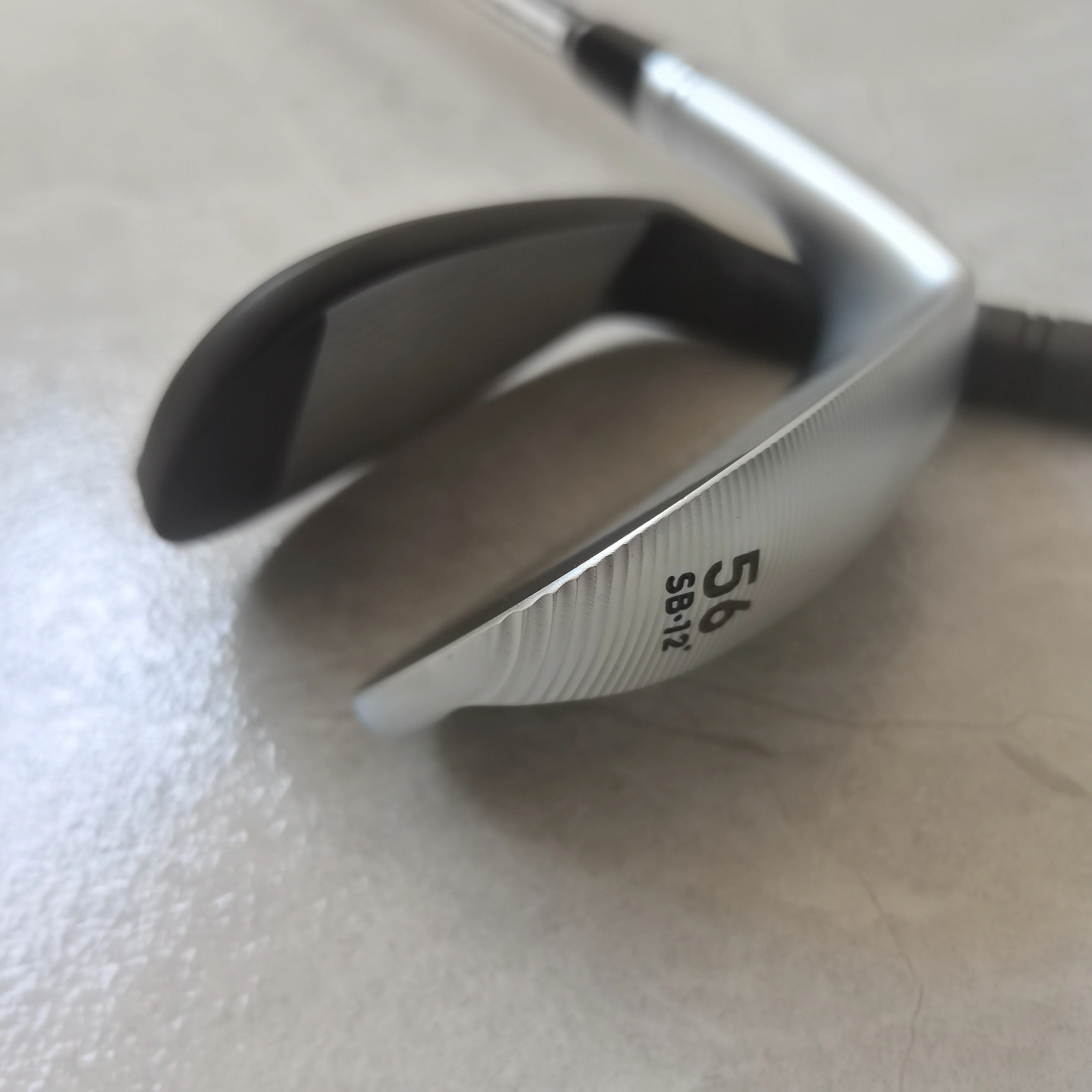 MG3 Golf clubs GolfWedges GapWedge SandWedge LobWedge