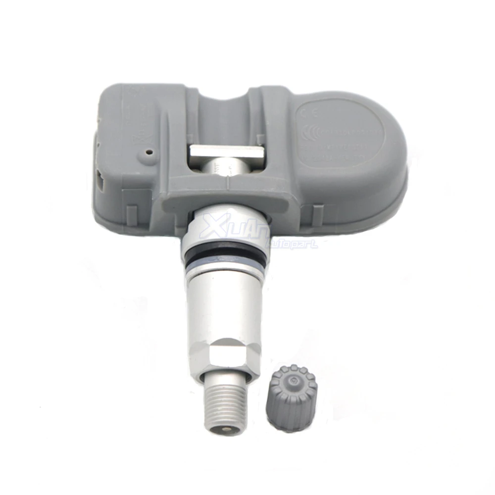 TPMS Ÿ̾    ý,  üŰ KK 56029359AB 68406531AA 433MHz, 56029359AC