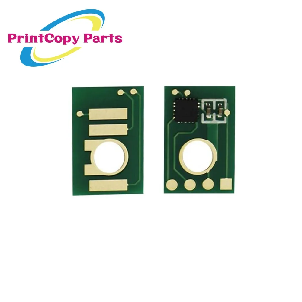 

IMC2000 IMC2500 IMC4500 IMC6000 IMC3000 IMC3500 Toner Chip for Ricoh IM C2000 C2500 C3000 C3500 C4500 C6000 Free Shipping