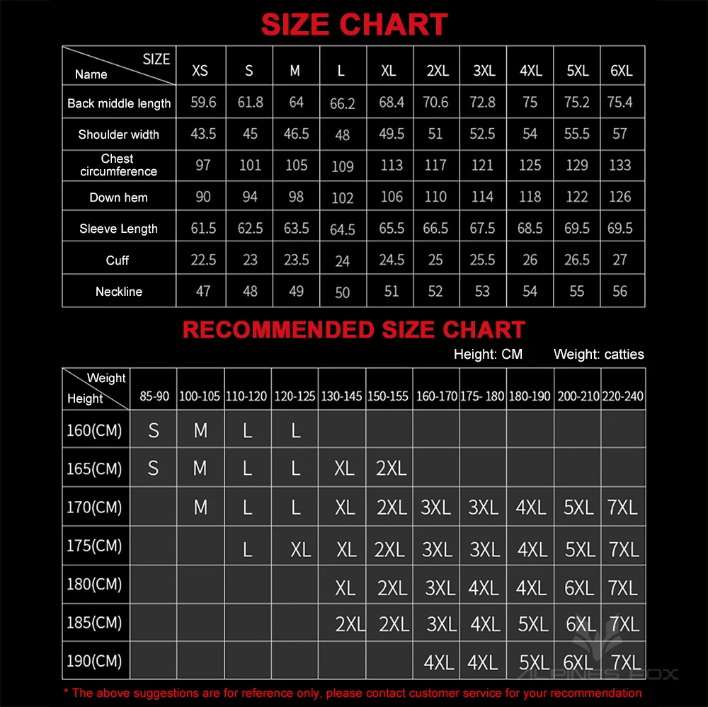 Summer New Motorcycle Jacket Men Moto CE Protective Gear Motocross Enduro Racing Breathable Oxford Jacket Motorbike Clothing 6XL