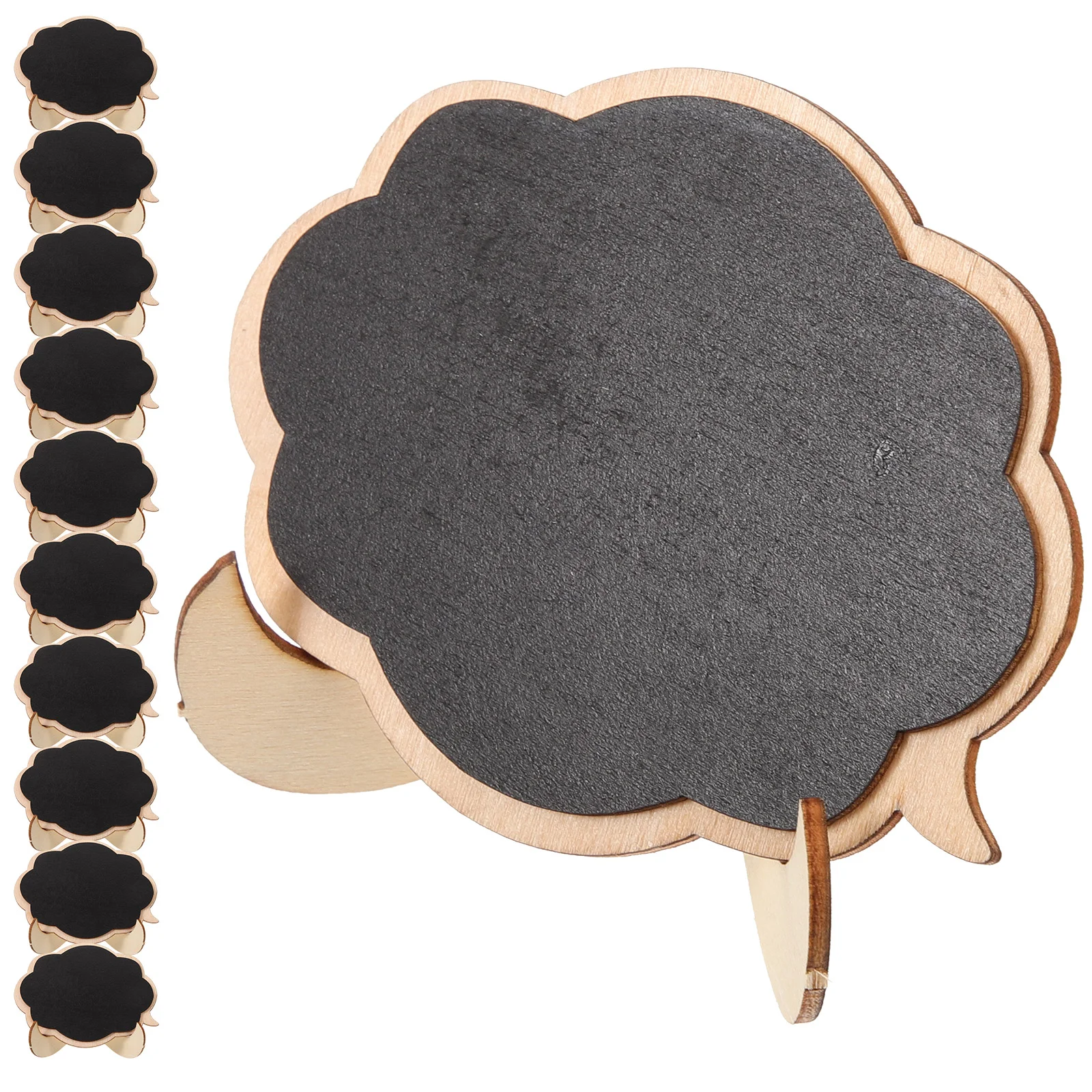 

Маленькая миниатюрная доска, фотография, Настольная доска с знаком, настольные эмблемы