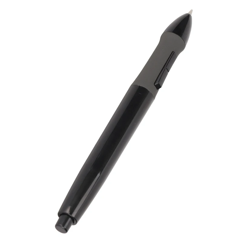 PEN68D º ŸϷ 8192  GT-191/GT-221 PRO/GT-156HD V2/GT-220 V2   P68D PC332/PE330