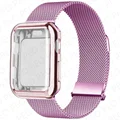 Light Purple 38