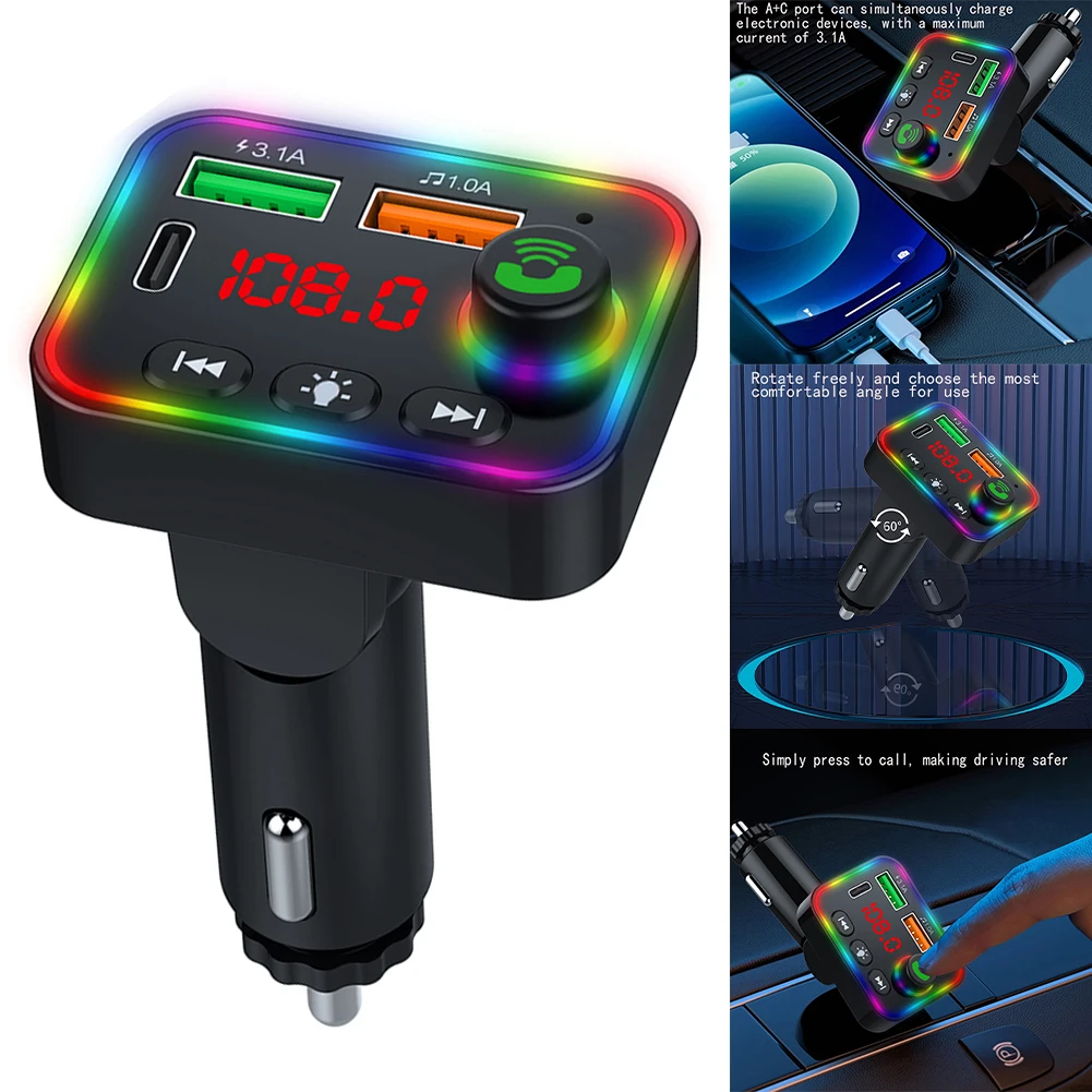   ȣȯ , V5.3,  FM ۽ű,  MP3  USB   ŰƮ, ڵ ׼