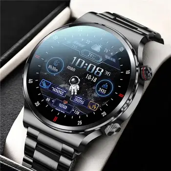 HW20 Smart Watch Monitoraggio sanitario multifunzionale IP67 Chiamate Bluetooth impermeabili Monitoraggio del sonno Orologio da lavoro