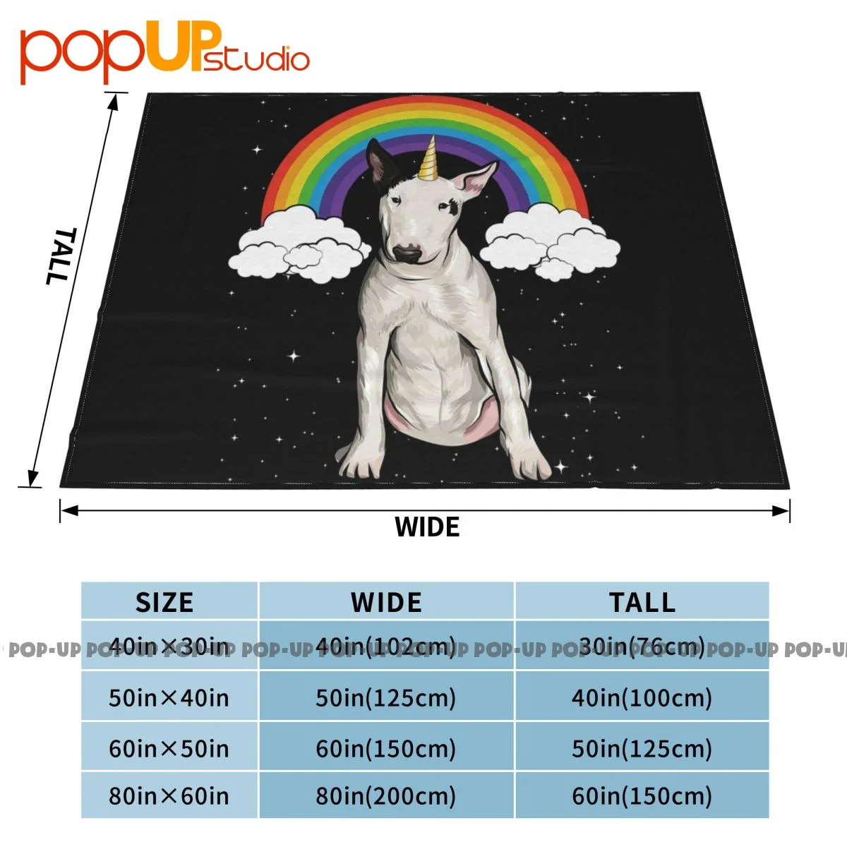 �� �׸��� ������ ������ ���� ��Ÿ�� �� ���, �β��� �ؼ��� �Ǻ� ģȭ��, ���� ħ�ǿ� ����