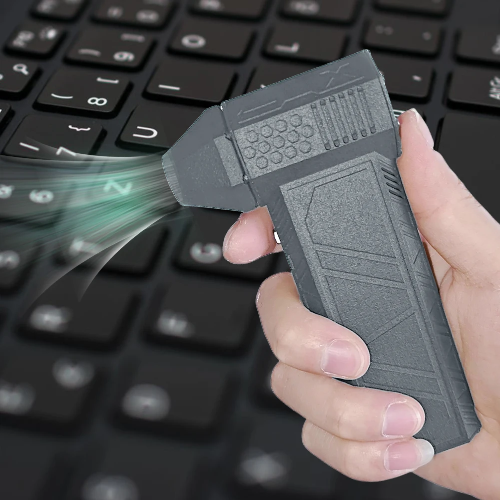 ̴ ͺ Ʈ ǳ  ǳ, ޴ ͺ ǳ,  ͺ ǳ, ǻ Ű Ŭ, 3000mAh, 110000RPM, 50 M/S