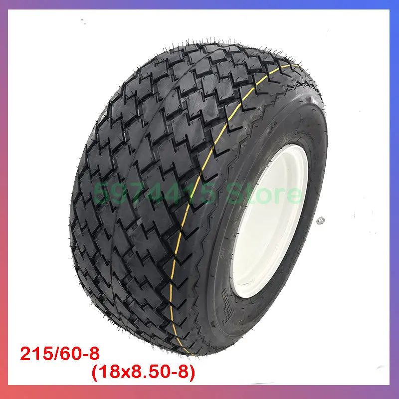 Store Home Products Sale Feedback