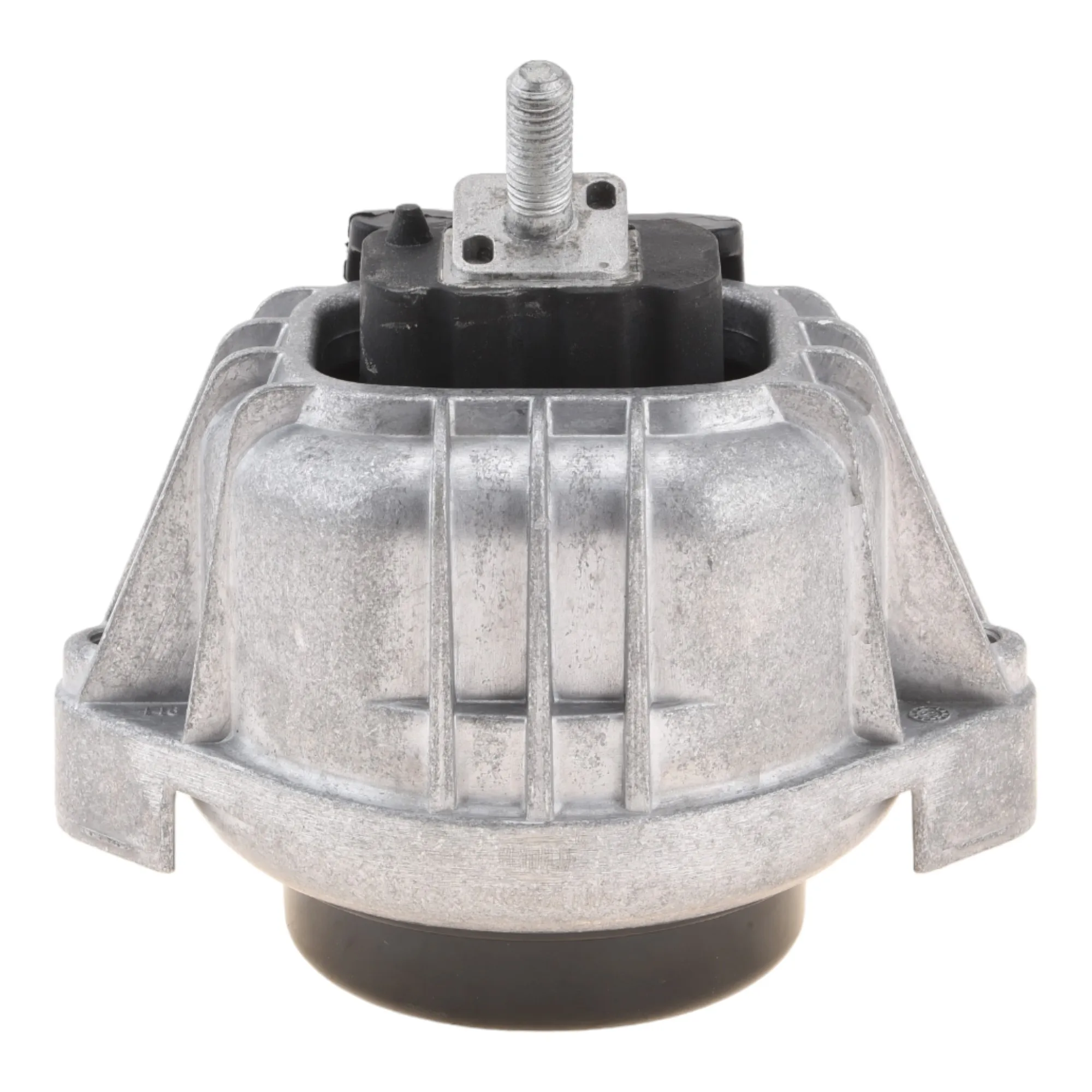 Engine Mount 22116760330 For BMW E81/E82/E87/E88 125i,130i,135i,M1-E90/E91/E92/E93 323i,325i,328i,330i,335-E84 X1 25i,28i,E89 Z4