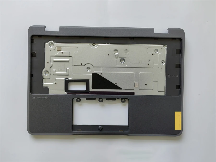 For Lenovo 100e Chromebook Gen 4 LCD Top case bezel frame screen back palmrest bottom shell 5CB1J18161 5B30Z38970 5M11H6289