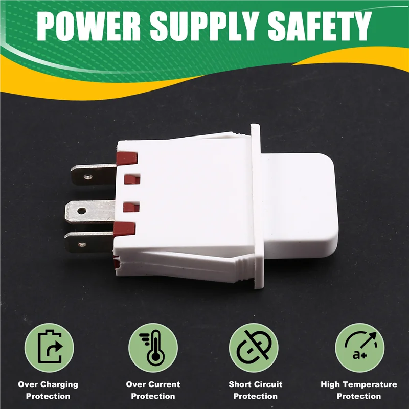 Slide image 52625b8e56094c69a056dfbf500391f9