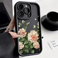 Black DF18