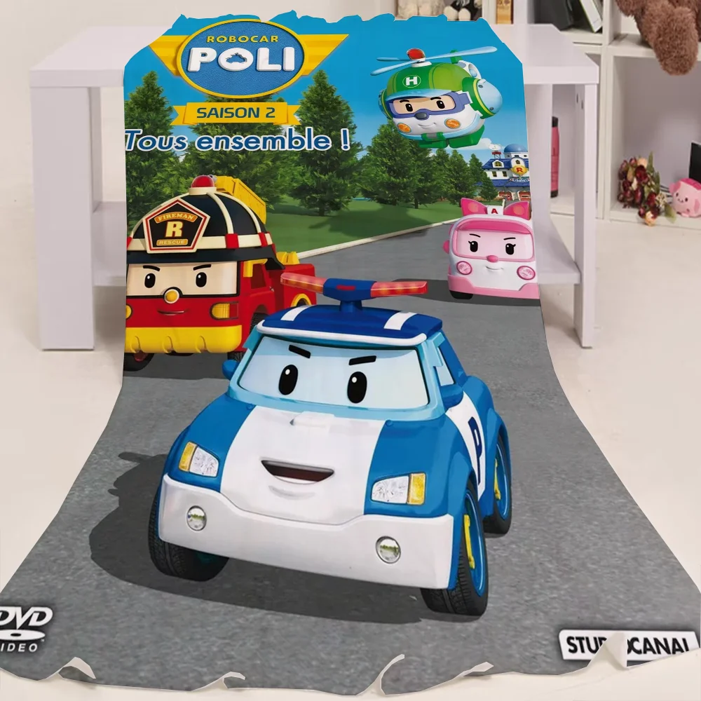 �κ�ī ������ ī���� ���, ŷ ������ ���� ���, ĳ���� Ȩ �� ���, �ؼ��� ħ�� ��Ʈ ���� ���� ħ�� ������