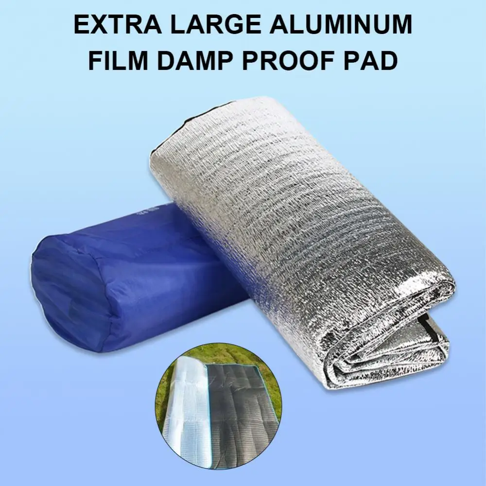 �޴�� ķ�� ��Ʈ, ��ũ�� �� ħ�� ��Ʈ����, ���� Ʈ��ŷ ���, ��� ���, 1 ��, 2 ��, 5 ��, ����ǰ