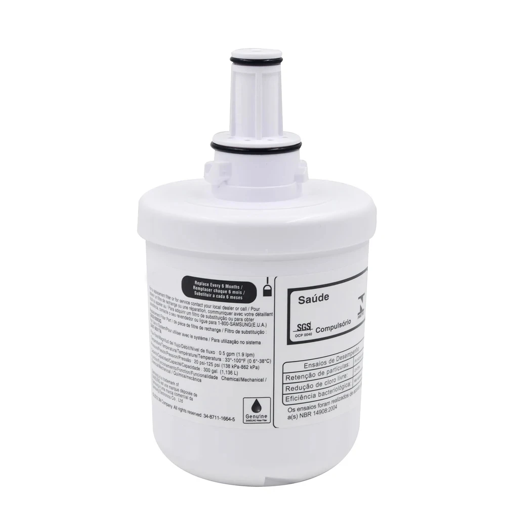 Slide image 1e9968c0ad3644f082849d5fc859f7b5