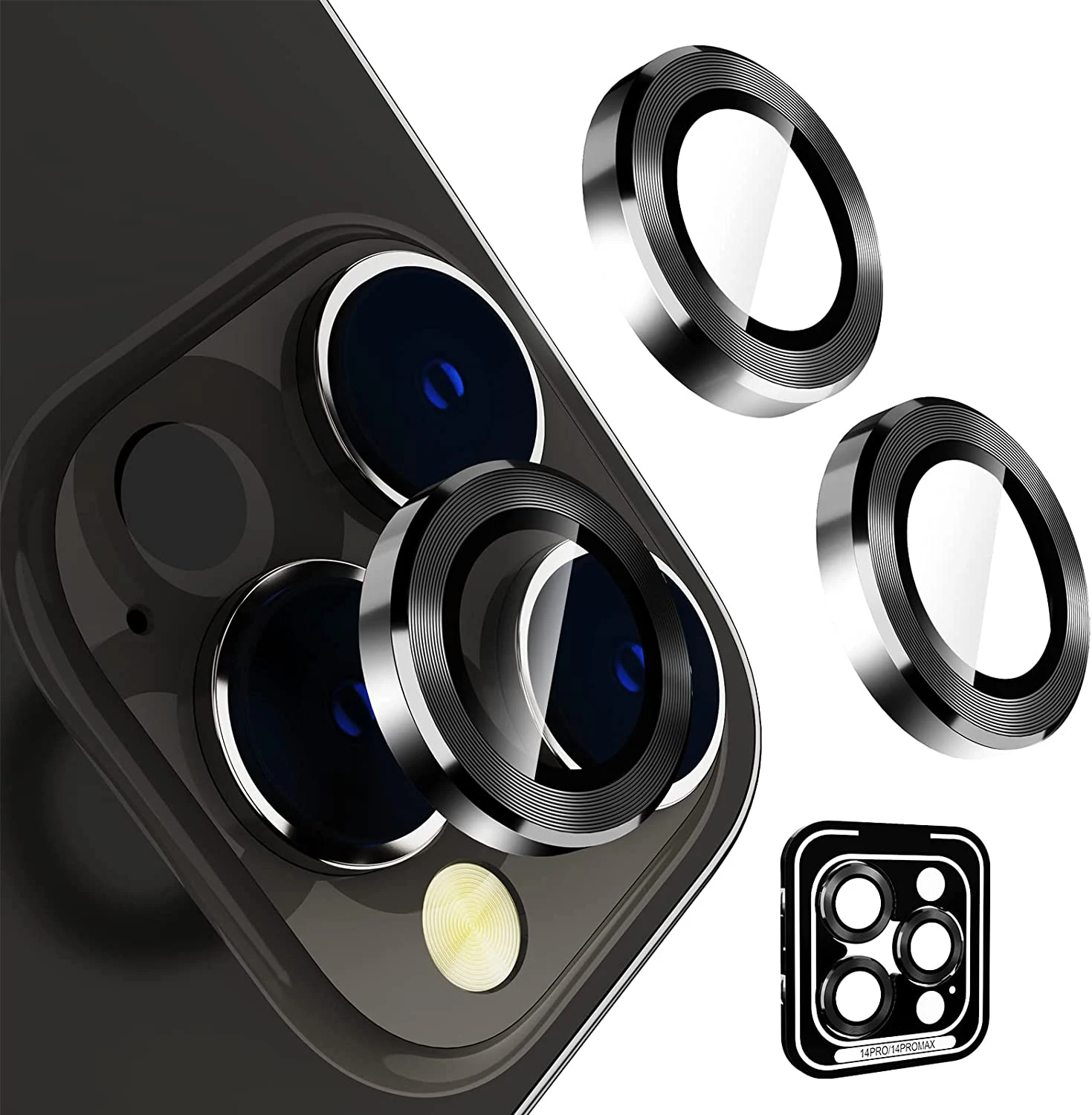 Iphone 14 Pro Max Камера Купить