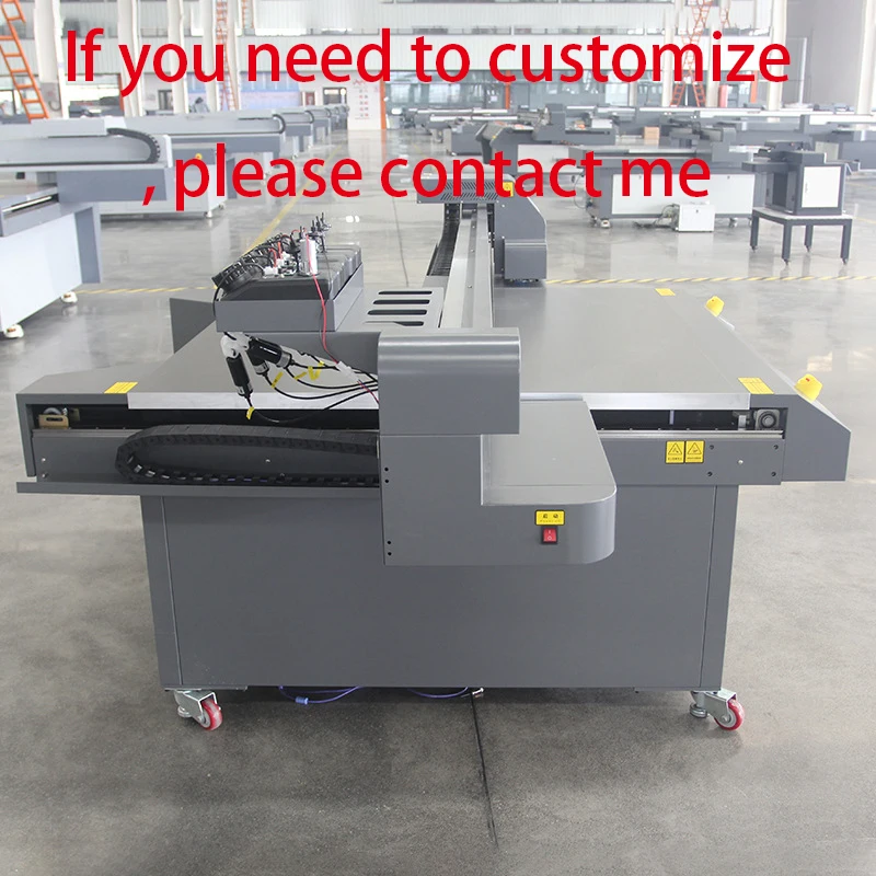 Рисунок 2 - Наклейки с японским флагом Jpct