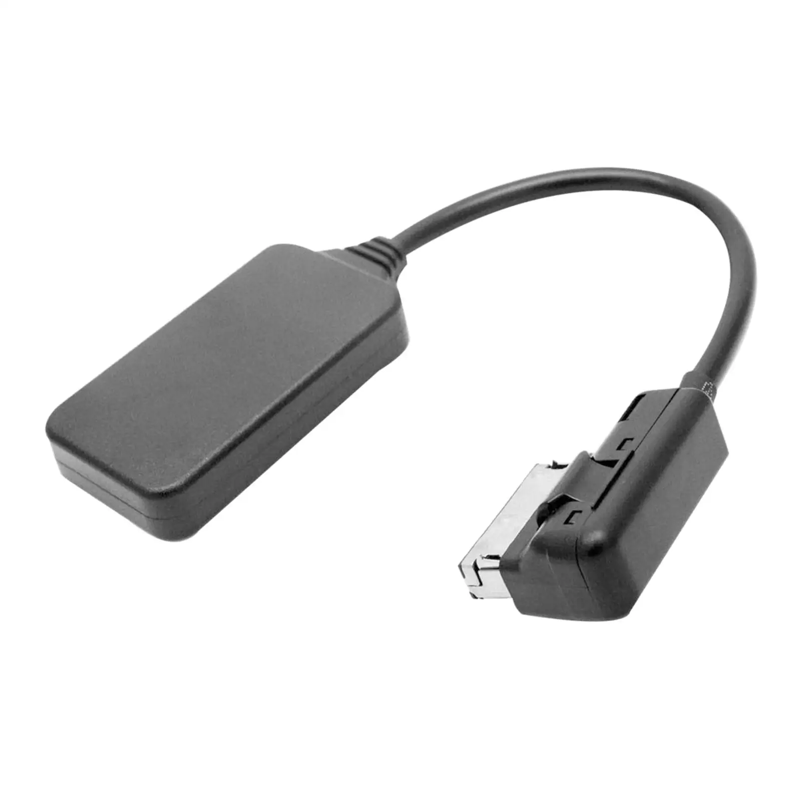 Adattatore Per Cavo Audio Automatico Bluetooth 4.0 Aux Music Interface Ami Per Audi A6L