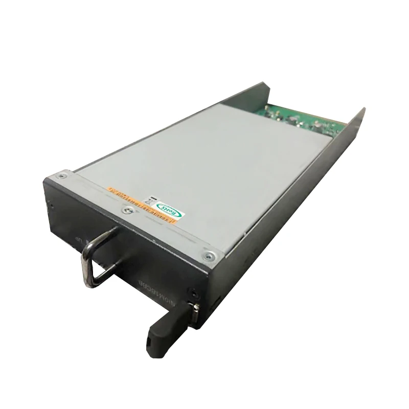 Communication Power Module For Huawei NIOM1BCBB UV NI0M1BCBB UV Fully Tested