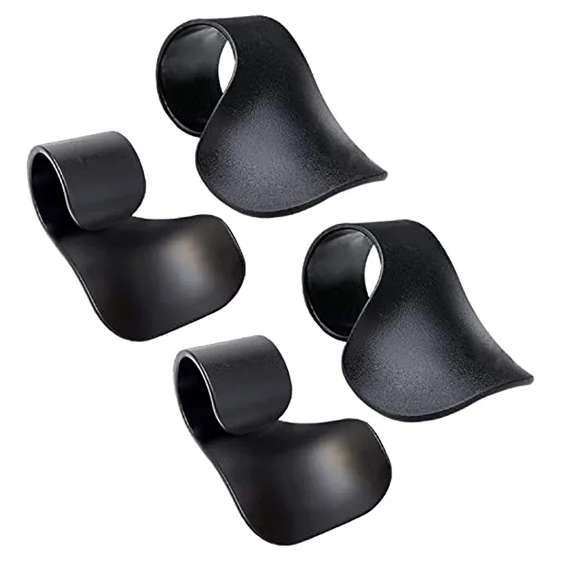 

Аксессуары для мотоциклов, дорожный усилитель запястья дроссельной заслонки, усилитель акселератора для мотоцикла, вспомогательное устройство для круиза, подставка для рук, только для BMW K1600