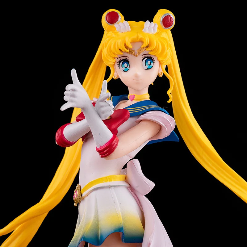 S294a8d4e601848a0b2e8b9b47bafda5b0 - Sailor Moon Merch