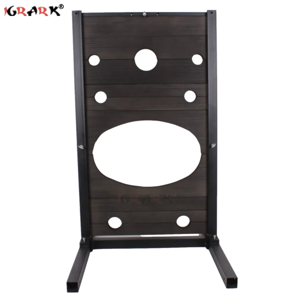 BDSM Furniture Bondage Frame Body Restraints Tool SM Goods 18 Adult Supplies Couples Sexy Equipment Erotic Products Love Games