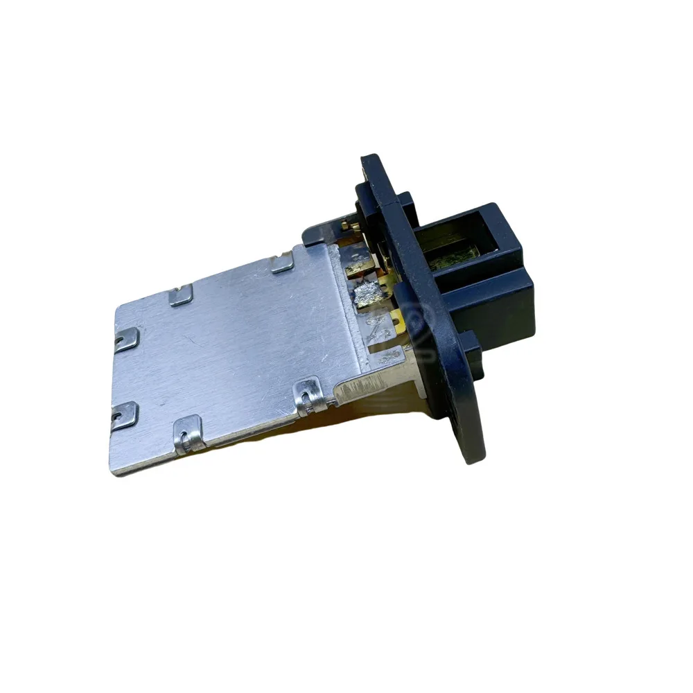 Automotive Air Conditioning Speed Control Resistor 9703507000 For Hyundai I10 Kia Picanto 97035-07000 97035 07000