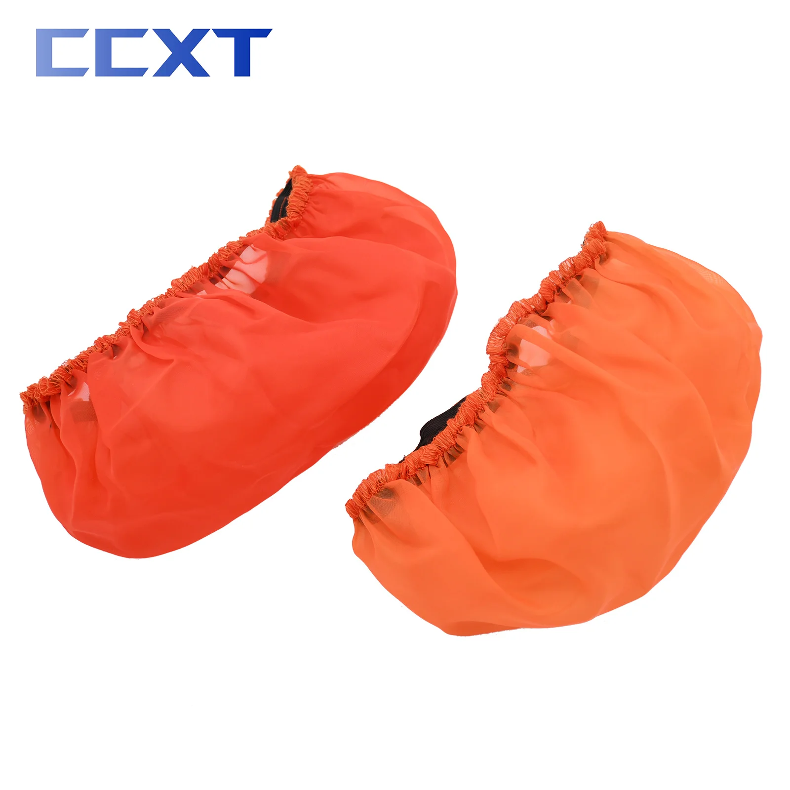 Motorcycle Air Filter Dustproof Cover Engine Cleaning Protection For KTM Suzuki Yamaha Honda Kawasaki KX250F KX450F KX250