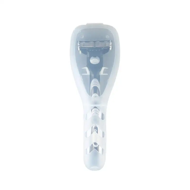 여성용 티 파티 머리띠 모자 꽃 메쉬 리본 깃털 헤어 클립, 웨딩 칵테일 머리띠 액세서리 