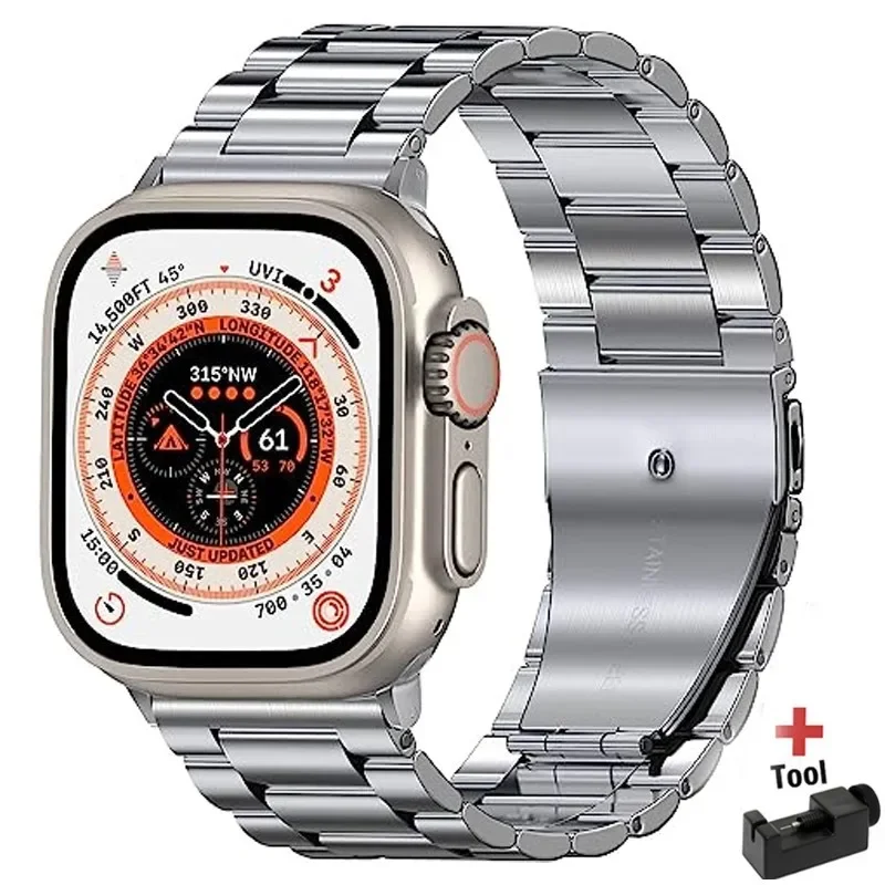  ġ  θ ƿ Ʈ, ݼ ũ , iWatch ø 8, 7, 6, 5, 4, 3 se, Ʈ 49mm, 44mm, 45mm, 38-42-40mm-41mm