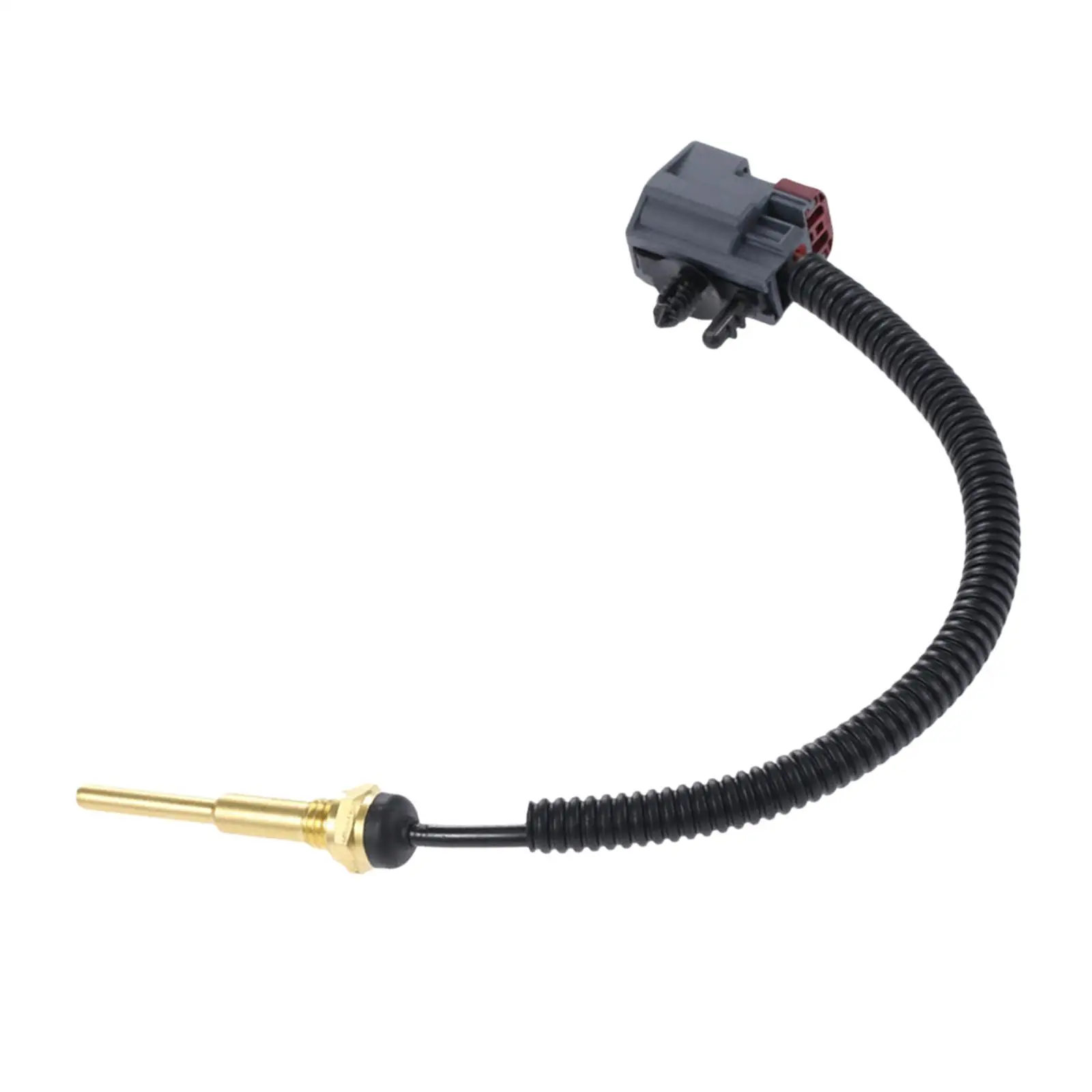 

Датчик температуры головки цилиндра 1320256 988F-6G004Fits MK4
