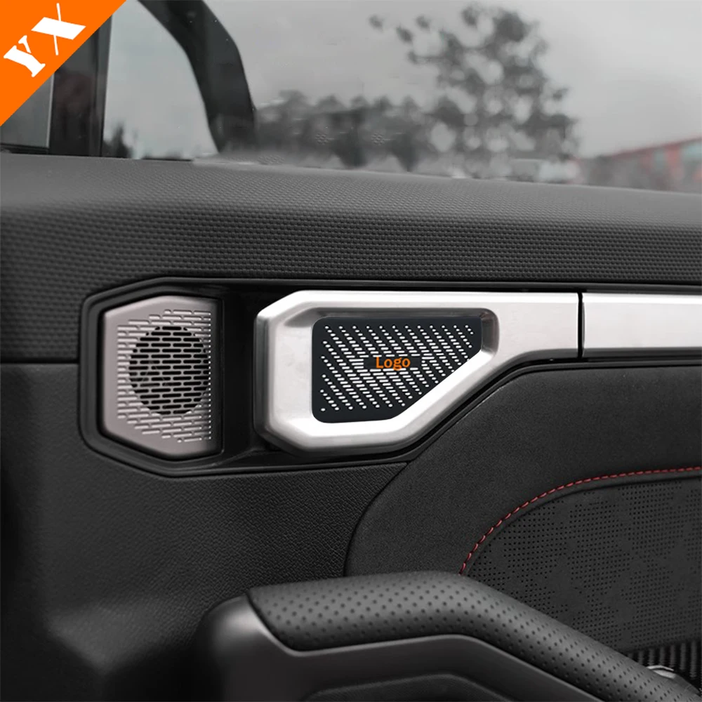 Chery Jetour T2 Traveler 2023-2024 η ڵ ׼, ׸ ¦ Ŀ,   Ŀ, Ʈ  ƼĿ