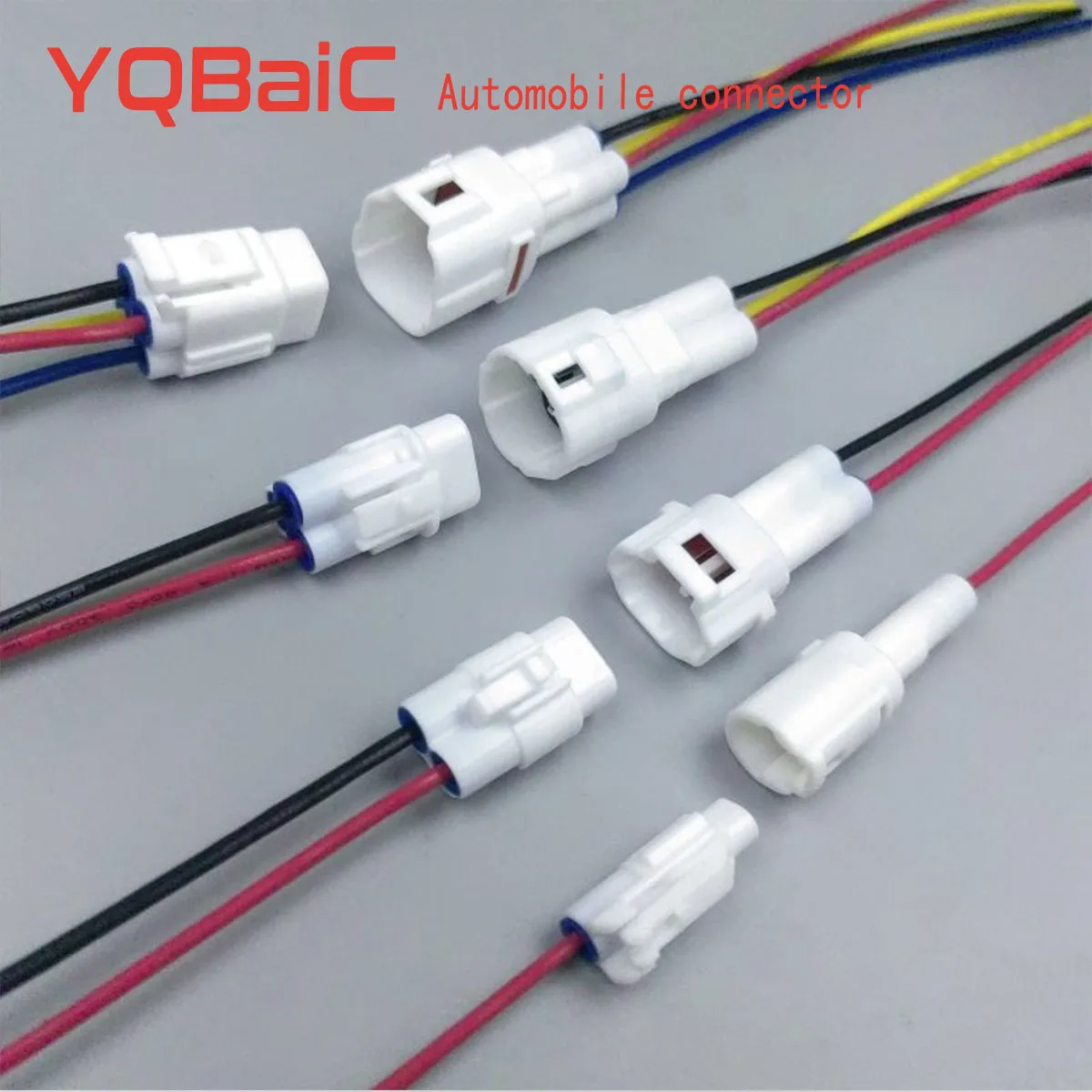 nl.aliexpress.com