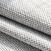 1pc Nordic Style Cotton Linen Sofa Cover Solid Color Non-slip Sofa Cushion  All Seasons Universal L Couch Slipcover Living Room 3