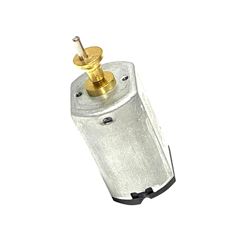 computers electronics 04