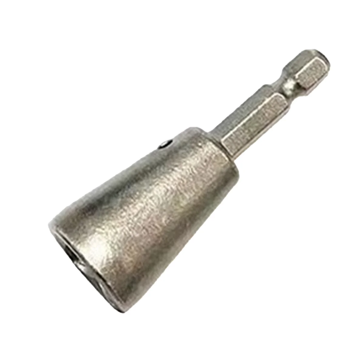 

Electrician Fast Twist Twister Wire Connector Terminal Fast Connector Automatic Twister Wiring Tool