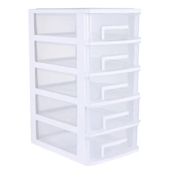 서랍장 가격대 8,300원 ~ 775,000원 추천 BEST 7 2 2 0-product-image