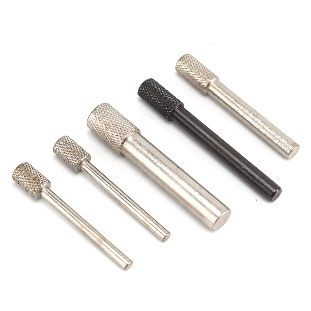 Engine Timing Tool For Citroen Sega Senna Peugeot 1.8 2.0