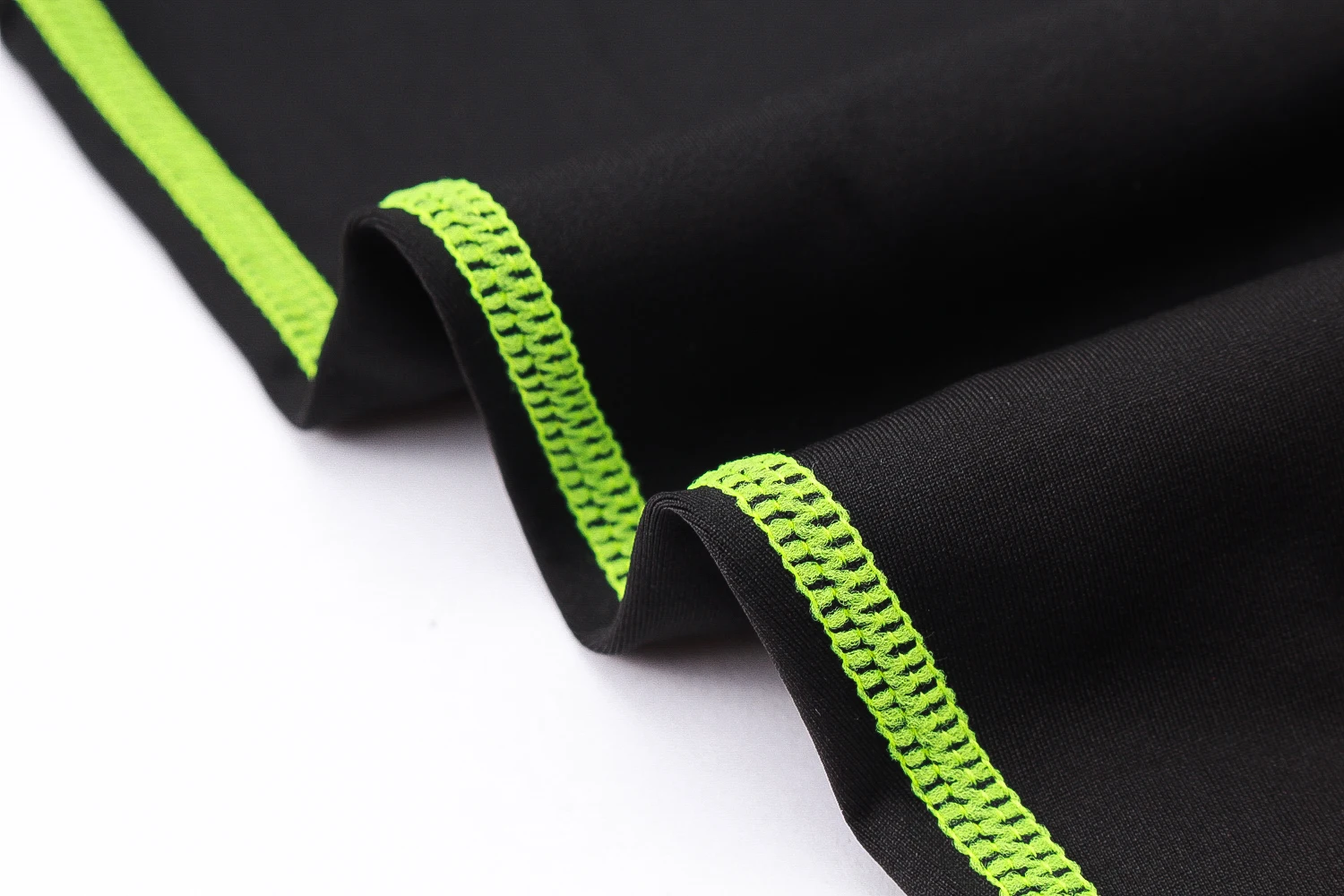 Thermal Underwear for Men Base Layer Men Thermal Shirt and Bottoms Sports Long Johns Mens Thermal Underwear Set Compression Set - 6