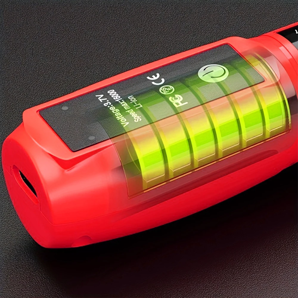 USB Cordless Rotary Tool Kit Woodworking Engraving Pen DIY For Jewelry Metal Glass Mini Wireless Drill USB Cordless Rotary Tool 2