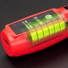 USB Cordless Rotary Tool Kit Woodworking Engraving Pen DIY For Jewelry Metal Glass Mini Wireless Drill USB Cordless Rotary Tool 2