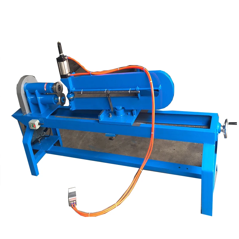 Рисунок 4 - Круглая пластина из нержавеющей стали