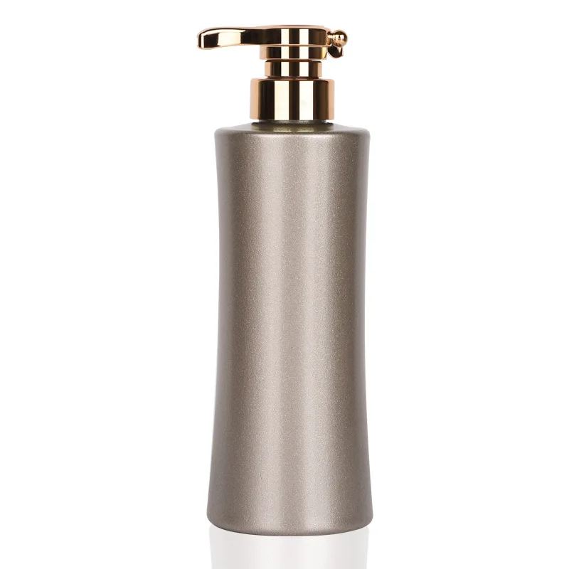  漭 ȭǰ  ,   ҵ Ǫ, ٵ  μ ,   , 500ml, 1 