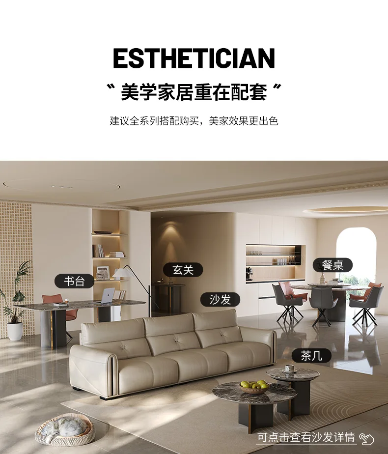 Product description image